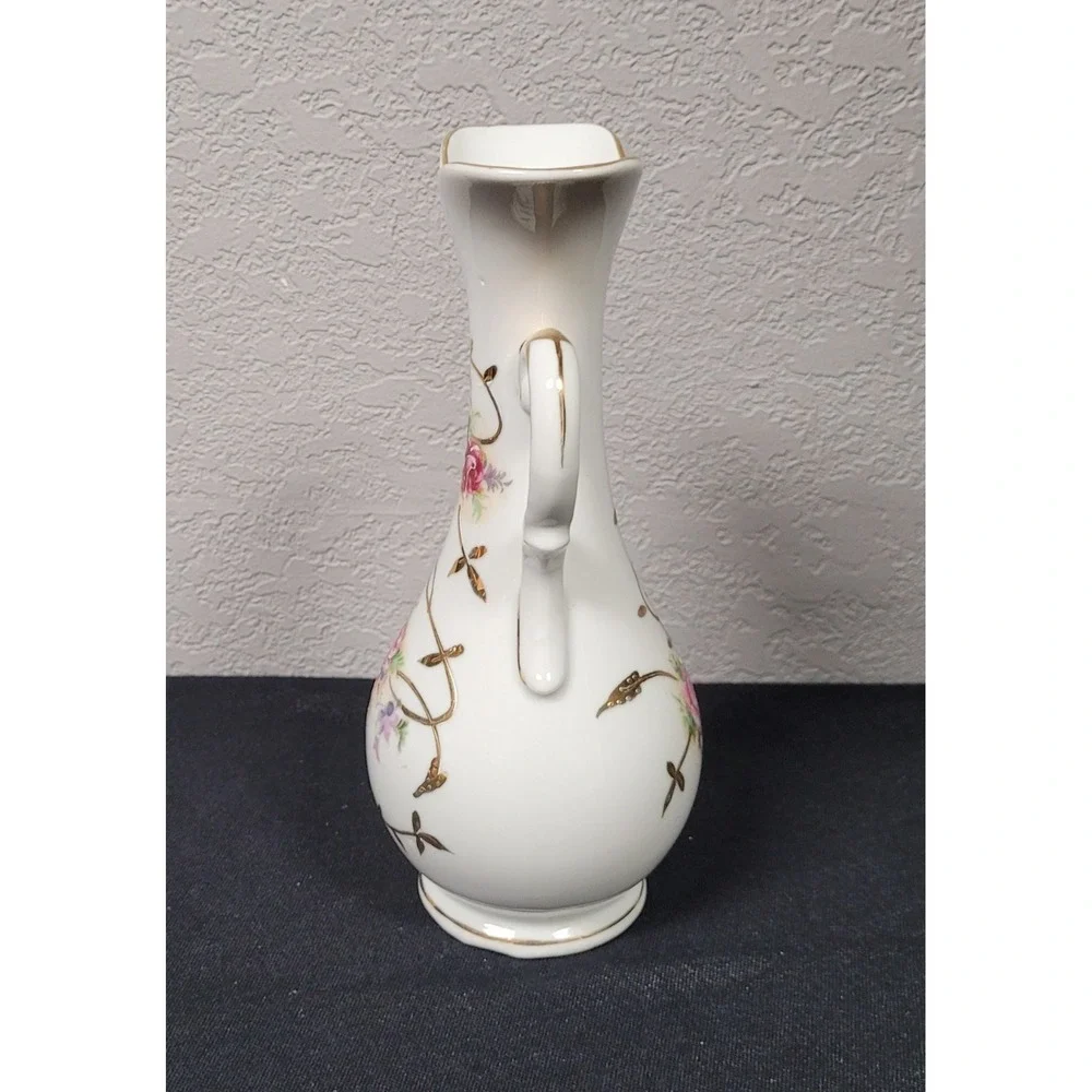 Arnart Creations arnart creations